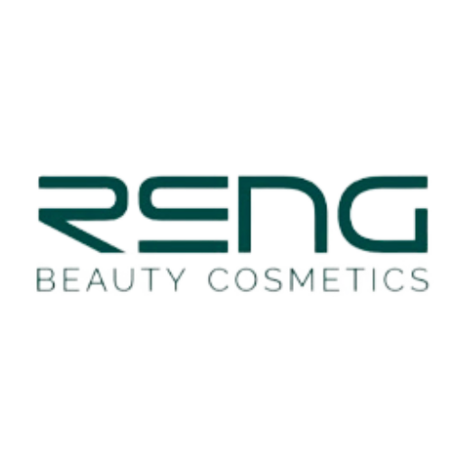 Reng Beauty Cosmetics